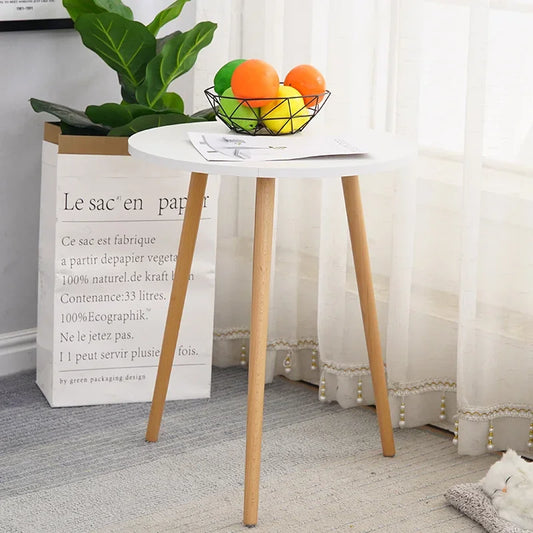 Side Accent Table