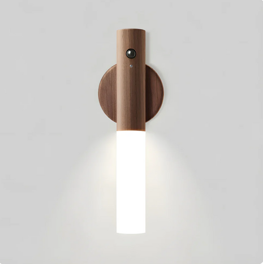 Smart Light Torch - Lanavici