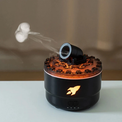 Nova Cannon Humidifier