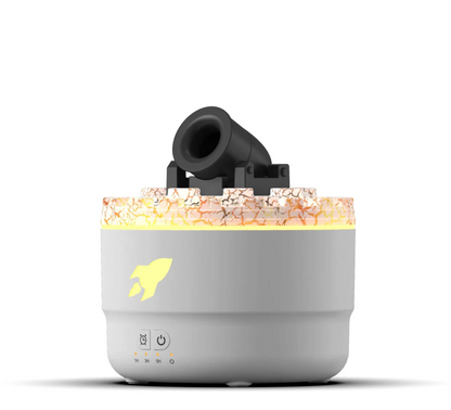 Nova Cannon Humidifier