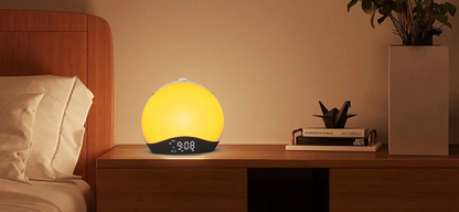 Laney™ Wake-Up Lights